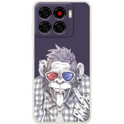 Чохол BoxFace ZTE Blade A56 