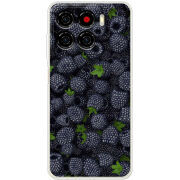 Чохол BoxFace ZTE Blade A56 