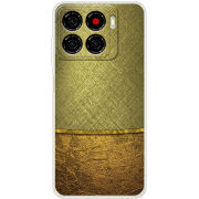 Чохол BoxFace ZTE Blade A56 