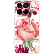 Чохол BoxFace ZTE Blade A56 