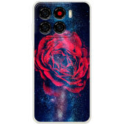 Чохол BoxFace ZTE Blade A56 