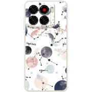 Чохол BoxFace ZTE Blade A56 