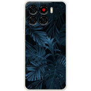 Чохол BoxFace ZTE Blade A56 