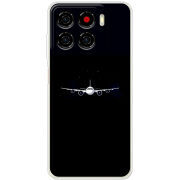 Чохол BoxFace ZTE Blade A56 