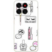 Чохол BoxFace ZTE Blade A56 