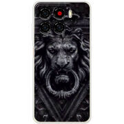 Чохол BoxFace ZTE Blade A56 