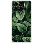 Чохол BoxFace ZTE Blade A56 