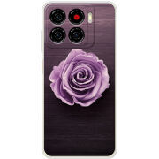 Чохол BoxFace ZTE Blade A56 