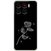 Чохол BoxFace ZTE Blade A56 