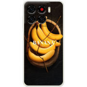 Чохол BoxFace ZTE Blade A56 