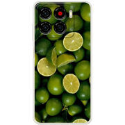 Чохол BoxFace ZTE Blade A56 