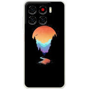 Чохол BoxFace ZTE Blade A56 