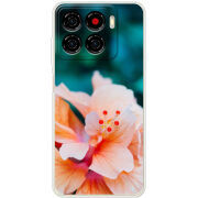 Чохол BoxFace ZTE Blade A56 