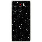 Чохол BoxFace ZTE Blade A56 