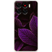 Чохол BoxFace ZTE Blade A56 