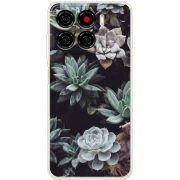 Чохол BoxFace ZTE Blade A56 