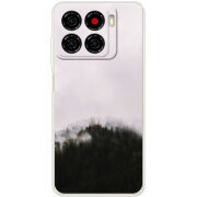 Чохол BoxFace ZTE Blade A56 