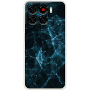 Чохол BoxFace ZTE Blade A56 