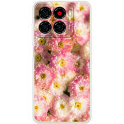 Чохол BoxFace ZTE Blade A56 