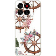 Чохол BoxFace ZTE Blade A56 