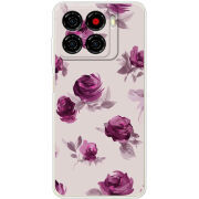 Чохол BoxFace ZTE Blade A56 