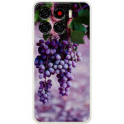 Чохол BoxFace ZTE Blade A56 