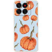 Чохол BoxFace ZTE Blade A56 