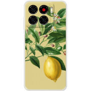 Чохол BoxFace ZTE Blade A56 