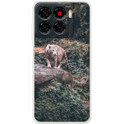 Чохол BoxFace ZTE Blade A56 