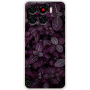 Чохол BoxFace ZTE Blade A56 