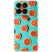 Чохол BoxFace ZTE Blade A56 