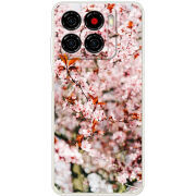 Чохол BoxFace ZTE Blade A56 