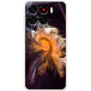 Чохол BoxFace ZTE Blade A56 