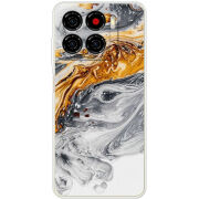 Чохол BoxFace ZTE Blade A56 