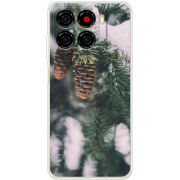 Чохол BoxFace ZTE Blade A56 