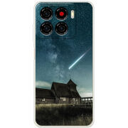 Чохол BoxFace ZTE Blade A56 