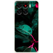 Чохол BoxFace ZTE Blade A56 