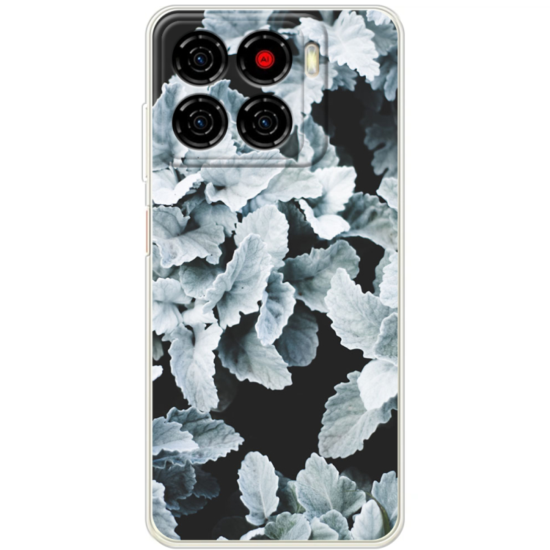 Чохол BoxFace ZTE Blade A56 