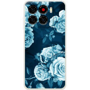 Чохол BoxFace ZTE Blade A56 