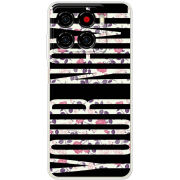 Чохол BoxFace ZTE Blade A56 