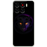 Чохол BoxFace ZTE Blade A56 