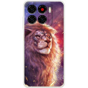 Чохол BoxFace ZTE Blade A56 