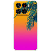 Чохол BoxFace ZTE Blade A56 