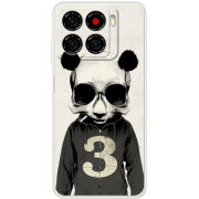 Чохол BoxFace ZTE Blade A56 