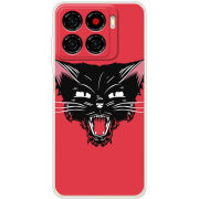 Чохол BoxFace ZTE Blade A56 