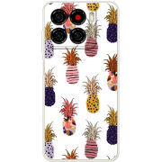 Чохол BoxFace ZTE Blade A56 