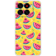 Чохол BoxFace ZTE Blade A56 