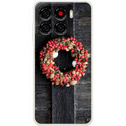 Чохол BoxFace ZTE Blade A56 