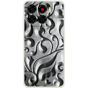 Чохол BoxFace ZTE Blade A56 