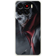 Чохол BoxFace ZTE Blade A56 